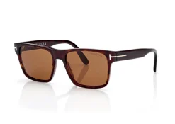 CALDER SUNGLASSES