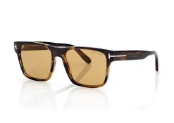 CALDER SUNGLASSES