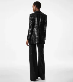CARGO PJ PANTS