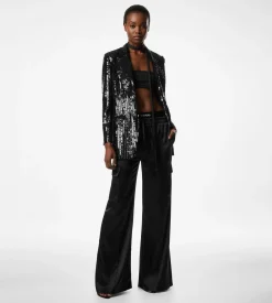 CARGO PJ PANTS