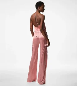 CARGO PJ PANTS
