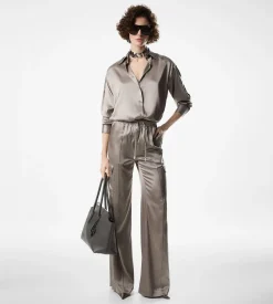CARGO PJ PANTS