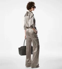 CARGO PJ PANTS