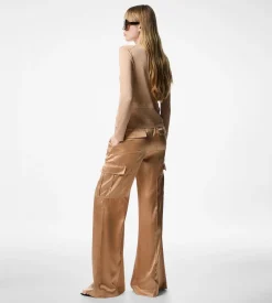 CARGO PJ PANTS