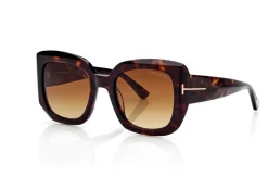 CARLA SUNGLASSES