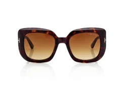 CARLA SUNGLASSES