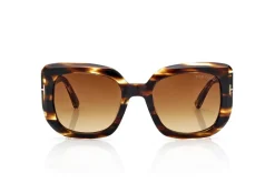 CARLA SUNGLASSES