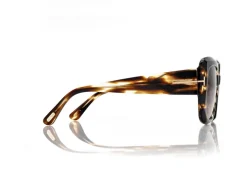 CARLA SUNGLASSES