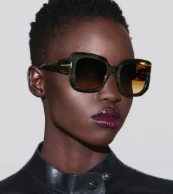 CARLA SUNGLASSES
