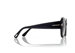 CARLA SUNGLASSES