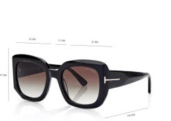 CARLA SUNGLASSES
