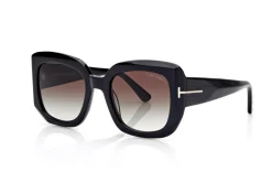 CARLA SUNGLASSES
