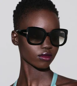 CARLA SUNGLASSES