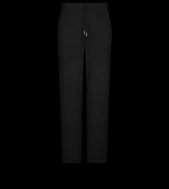 CASHMERE SWEATPANTS