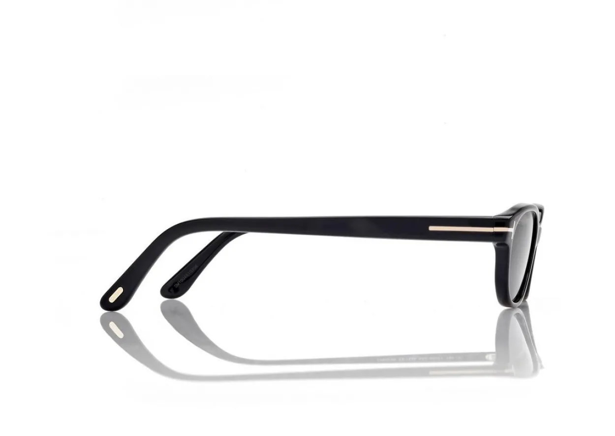 CHLOE SUNGLASSES