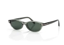 CHLOE SUNGLASSES