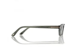CHLOE SUNGLASSES