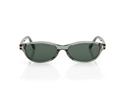 CHLOE SUNGLASSES