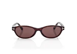 CHLOE SUNGLASSES
