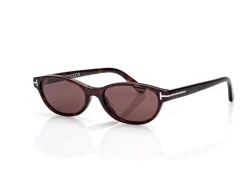 CHLOE SUNGLASSES