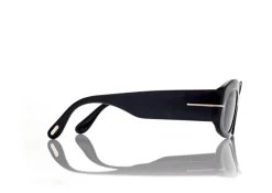 CIELLE SUNGLASSES