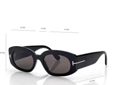 CIELLE SUNGLASSES