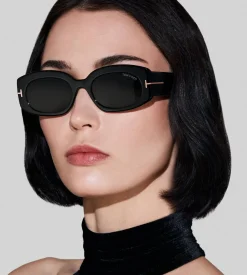 CIELLE SUNGLASSES