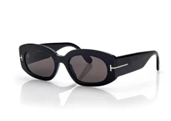 CIELLE SUNGLASSES