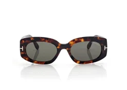 CIELLE SUNGLASSES