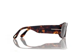 CIELLE SUNGLASSES