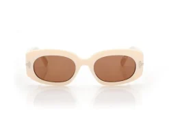CIELLE SUNGLASSES