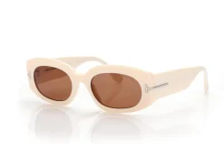 CIELLE SUNGLASSES