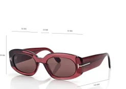 CIELLE SUNGLASSES