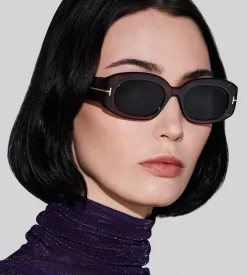 CIELLE SUNGLASSES