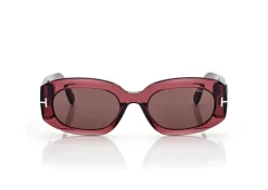 CIELLE SUNGLASSES