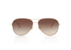 CLARK SUNGLASSES