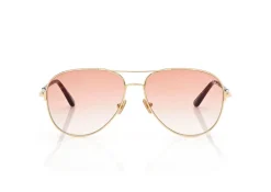 CLARK SUNGLASSES