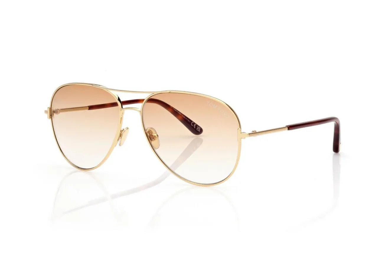 CLARK SUNGLASSES