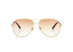 CLARK SUNGLASSES