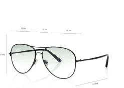 CLARK SUNGLASSES