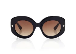 CLAUDETTE SUNGLASSES