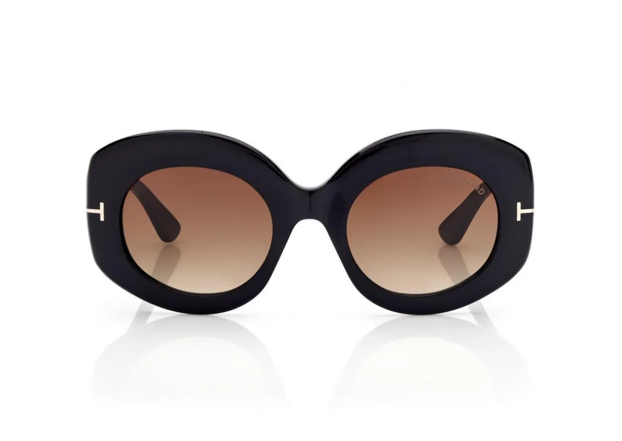 CLAUDETTE SUNGLASSES