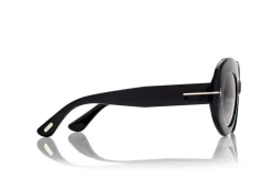 CLAUDETTE SUNGLASSES