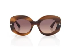 CLAUDETTE SUNGLASSES