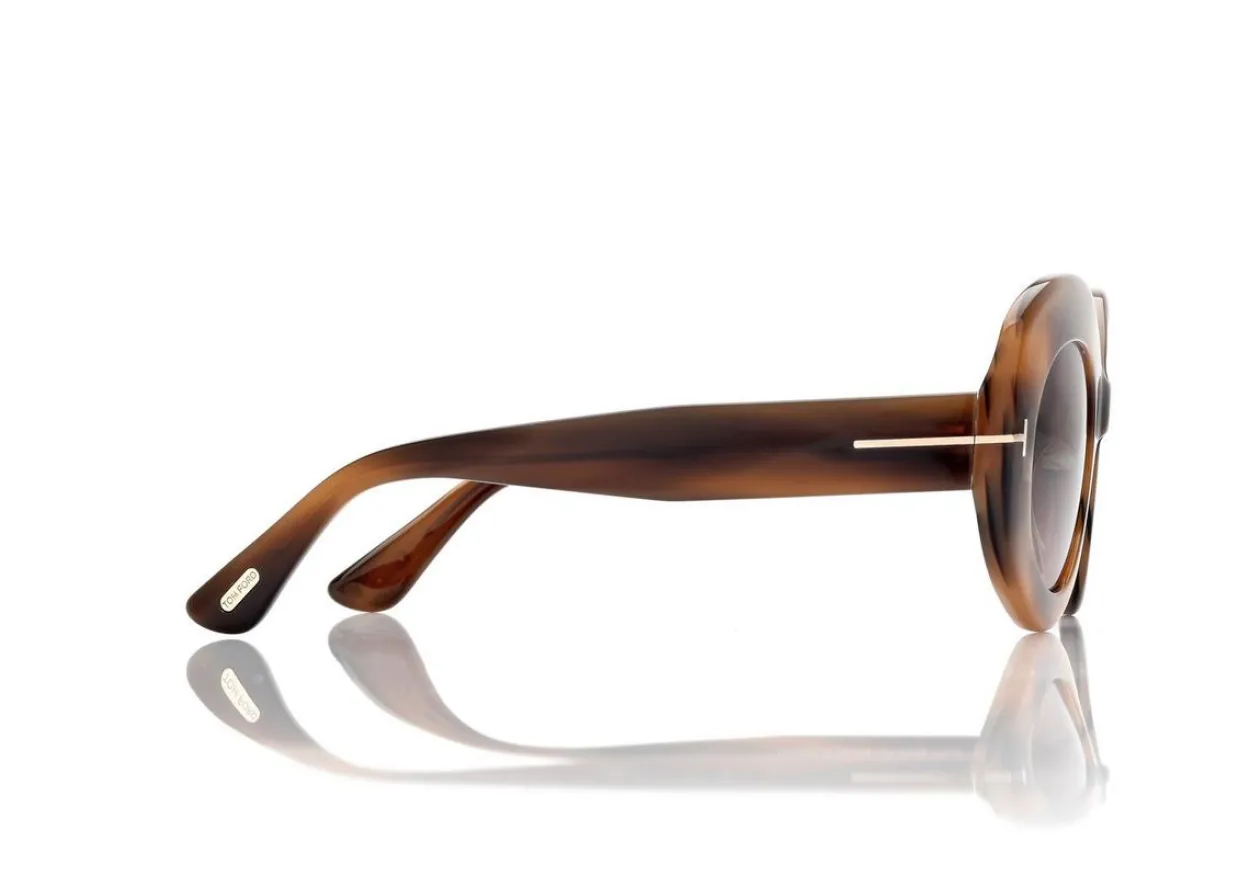 CLAUDETTE SUNGLASSES