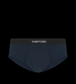COTTON BRIEFS