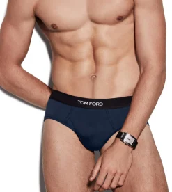 COTTON BRIEFS