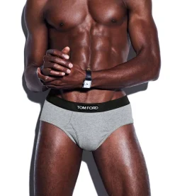 COTTON BRIEFS