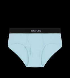COTTON BRIEFS