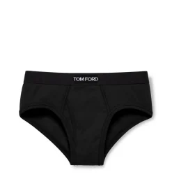 COTTON BRIEFS